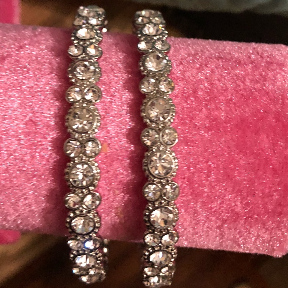 Bangle Bracelets - Picture 2 of 7